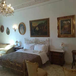Apartament Pedra House, Katania